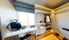 listing thumbnail image 8