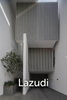 listing thumbnail image 16