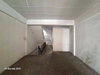 listing thumbnail image 25