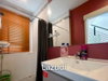 listing thumbnail image 25