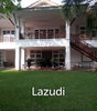 listing thumbnail image 28