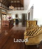 listing thumbnail image 31