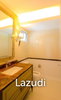 listing thumbnail image 31