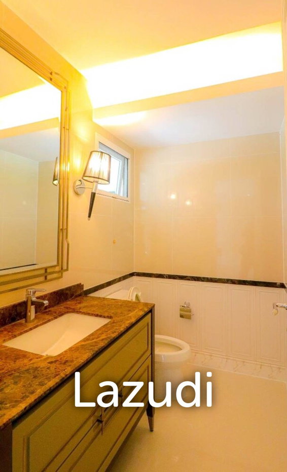 รูป 4 bed 5 bath 333 SQ.M Nantawan Bangna Km.7 - รูปที่ 32/47