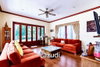 listing thumbnail image 25