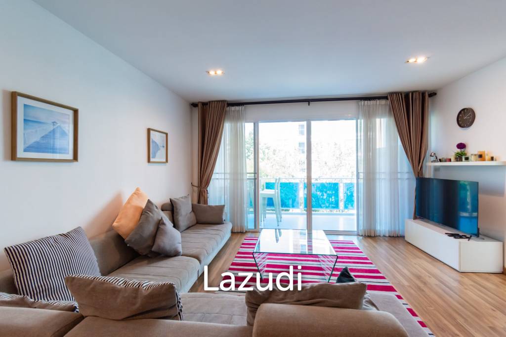 picture MY RESORT CONDO :  2  Bed condo  near the Beach - 2/27