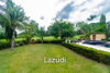 listing thumbnail image 59