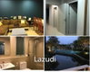listing thumbnail image 4