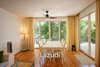 listing thumbnail image 22