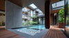 listing thumbnail image 33
