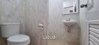listing thumbnail image 11