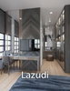 listing thumbnail image 13
