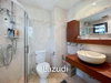 listing thumbnail image 32
