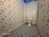 listing thumbnail image 36