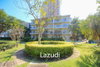 listing thumbnail image 30