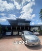 listing thumbnail image 19