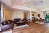 listing thumbnail image 23