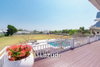 listing thumbnail image 52