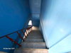 listing thumbnail image 33