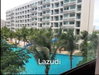 listing thumbnail image 10
