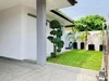 listing thumbnail image 39
