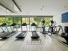 listing thumbnail image 30