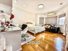 listing thumbnail image 32