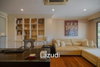listing thumbnail image 13