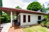 listing thumbnail image 60
