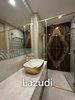 listing thumbnail image 16