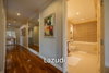 listing thumbnail image 27