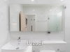 listing thumbnail image 63