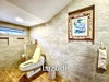 listing thumbnail image 39