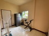 listing thumbnail image 12