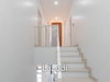 listing thumbnail image 33