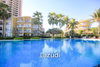 listing thumbnail image 35
