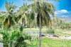 listing thumbnail image 16