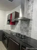 listing thumbnail image 16