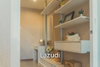 listing thumbnail image 20