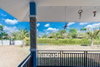 listing thumbnail image 29