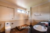 listing thumbnail image 47