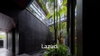 listing thumbnail image 68