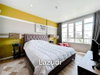 listing thumbnail image 10