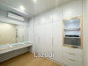 listing thumbnail image 29