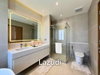 listing thumbnail image 28