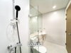 listing thumbnail image 31