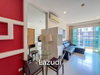 listing thumbnail image 11