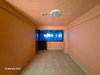 listing thumbnail image 25