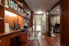 listing thumbnail image 16