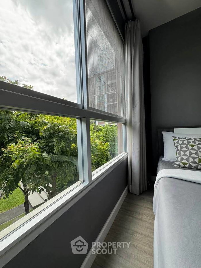 รูป ขายคอนโด 1 ห้องนอน D Condo Ping ย่านเซ็นทรัลเฟสติวัล เชียงใหม่ (ID 2490719) - รูปที่ 12/18